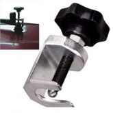 Ferramente para remover aste de limpador