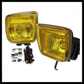 kit de farol de minha civic 96-00