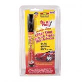 Caneta tira risco fix it pro ( a original)